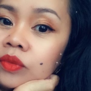 Meet your Posher, Darlene